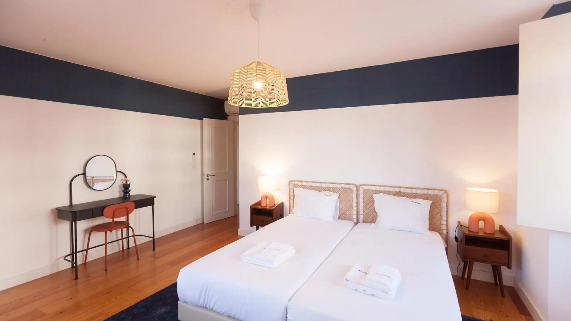 Flh Liberdade Spacious Apartment With Parking Lisboa Portugal