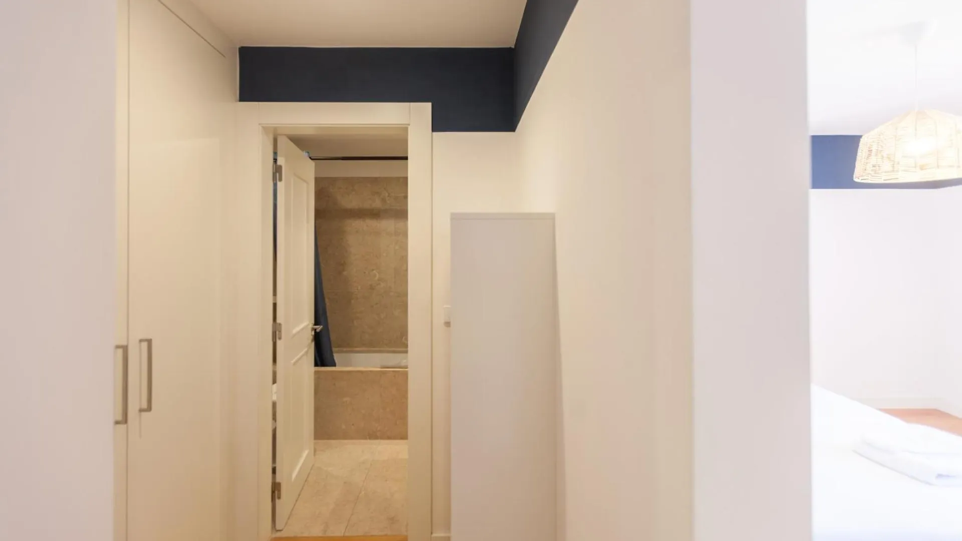 Flh Liberdade Spacious Apartment With Parking Lisboa