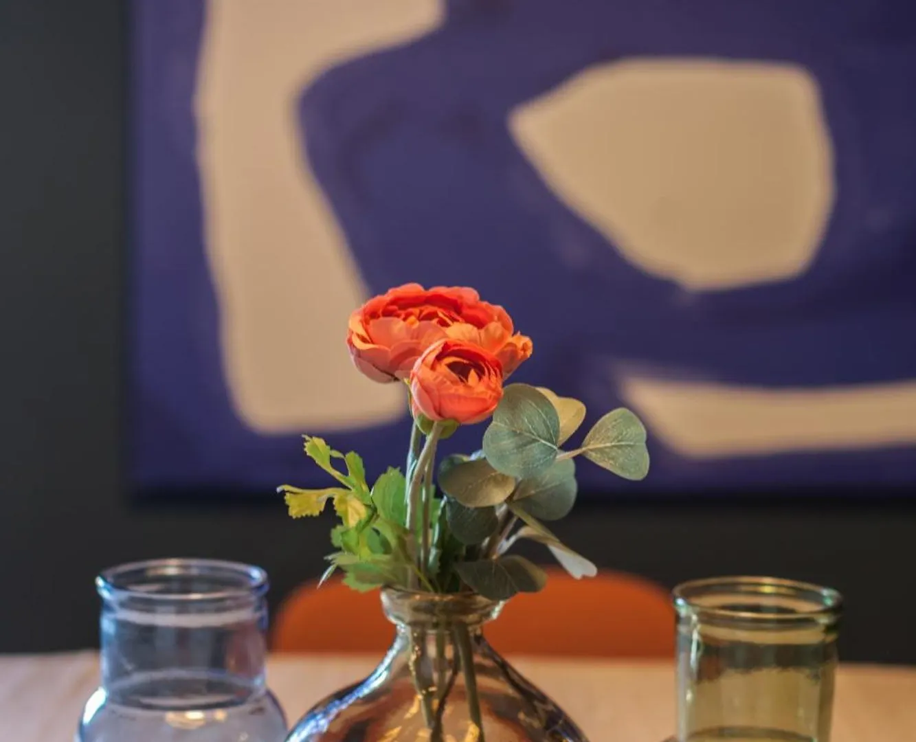 Flh Liberdade Spacious Apartment With Parking Lisboa