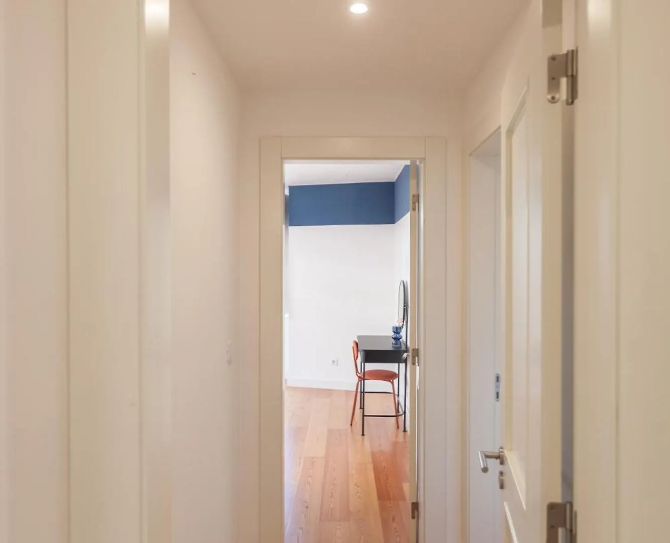 Flh Liberdade Spacious Apartment With Parking Lisboa 0*,  葡萄牙